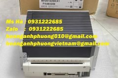 Panasonic MFDKTA390CA1 3kW bộ điều khiển giá rẻ