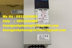 Servo driver - Bộ điều khiển Mitsubishi MR-J2S-350B nhập mới