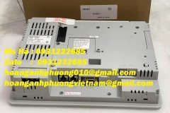 V810T Fuji - Màn hình công nghiệp giá ưu đãi - giao hàng toàn quốc