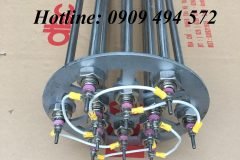 Bộ điện trở khô MB280 185