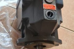 Bơm piston thủy lực, Giá bơm thủy lực pisto