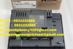 Cần bán màn hình chính hãng GS2107-WTBD-N Mitsubishi