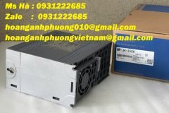 Mitsubishi 3.5kW - Bộ điều khiển động cơ servo MR-J4-350A