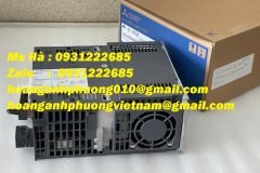 Hàng new 100% dòng MR-JE-200A mitsubishi giá siêu tốt