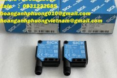 Sick WTB11-2P2461 dòng cảm biến quang - new 100%