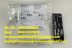 Siemens - Công tắc an toàn 3SE6 704-2BA giao hàng nhanh chóng