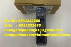 Module điều khiển chính xác dòng Mitsubishi QD77MS4