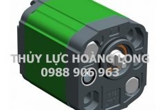 Địa chỉ bán bơm thủy lực, Bơm dầu bánh răng