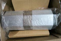 Bộ chia lưu lượng bánh răng chính xác cao italy 2, 4, 6,  đầu ra
