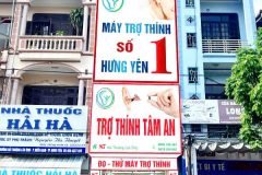 Đeo máy trợ thính khi nào nên, khi nào không nên