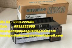 Mô đun đầu ra AY13C mitsubishi - hàng nhập mới - chính hãng