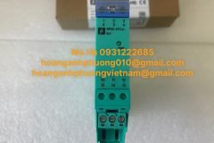 Điện công nghiệp - Bộ cấp nguồn KFD2-STC4-Ex1 Pepperl+Fuchs