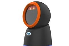 Đầu đọc mã vạch XL-2302