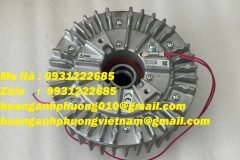 Bán hàng giá tốt dòng thắng từ Mitsubishi ZA-0.6A1