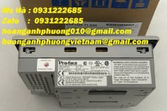Chuyên cung cấp dòng màn hình Proface AGP3300-T1-D24