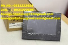 GS2107-WTBD-N | màn hình điều khiển mitsubishi | 7 inch