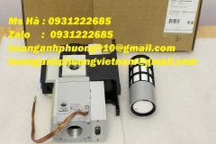 Van Festo MS6-SV-1/2-E-10V24-SO-AD1-WPB nhập trực tiếp