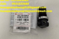 Norgren R07-100-RNKA van chỉnh áp - thiết bị nhỏ gọn