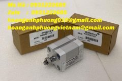 Sản phẩm chất lượng dòng Aventics R422001154 xi lanh