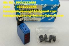 Cảm biến phát hiện vật thể nhanh dòng Sick WT12-2N430
