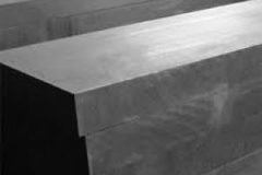 Điện cực Graphite , Hồ điện cực, điện cực EDM, bột Graphite