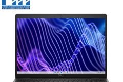 Laptop Dell Latitude 3450-L3450-1335U-08512U - Giá tốt