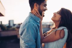 Tìm Chồng: Một Hành Trình Tìm Kiếm Hạnh Phúc