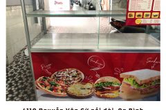 CHỌN KIẾN TƯỜNG - CHỌN NIỀM TIN