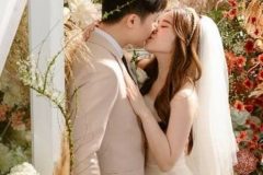 CLB HỖ TRỢ TÌM BẠN KẾT HÔN, NGHIÊM TÚC, BẢO MẬT, HIỆU QUẢ