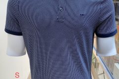 Áo polo MK chính hãng nhập Mỹ