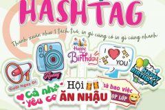 In ấn Quảng Cáo Cần Thơ