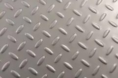 Tấm inox dập gân _ UnicoSteel