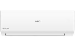 Máy Lạnh Treo Tường Aqua Inverter | Êm Ái – Tiết Kiệm Điện