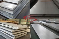 Inox 904L – Giải pháp tối ưu cho môi trường khắc nghiệt.