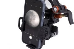 Gá đỡ điện thoại cao cấp Celestron NexYZ 3