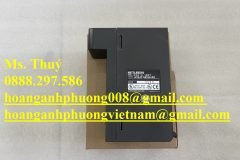Chuyên mô đun Mitsubishi A1SJ71AT21B - Liên hệ báo giá
