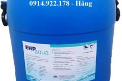 Men vi sinh EHP Aqua, xử lý nước, cho ăn, phòng ngừa EHP, cải thiện hệ tiêu hóa