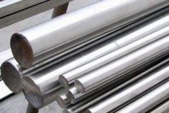 Inox 410L: Ứng dụng và Lợi ích tối ưu