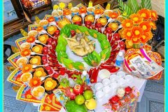 Vì Sao Trẻ Nhỏ Cần Đeo Vòng Dâu Tằm