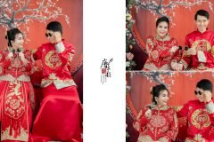 Hỷ phục size lớn – mặc thoải mái, không lo chậT