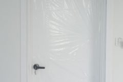 Mẫu cửa nhựa Composite tại Huyện Lộc Ninh