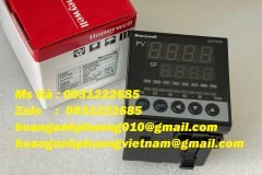 DC1030PR-101000-E bộ điều khiển - Honeywell - hàng nhập