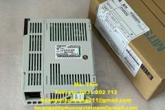 Bộ điều khiển Misubishi, MDS-B-SVJ2-06, phân phối toàn quốc
