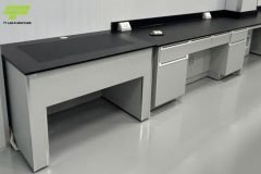 Mua Bàn Cân Chống Rung Ở Đâu Uy Tín?