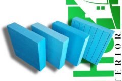 LÝ DO NÊN MUA XỐP XPS TẠI NỘI THẤT DHG