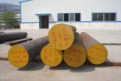 Đặc điểm vật liệu trục rèn S20C theo tiêu chuẩn JIS