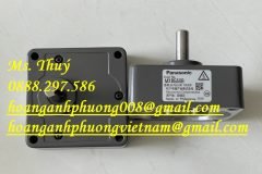 Chuyên bán hộp số M8GA50B Panasonic chính hãng tại VN