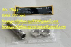 Cảm biến IFC205 - Chính hãng IFM - H.A.P Chuyên thiết bị giá tốt