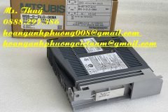 Thiết bị chính hãng - MDS-D-SVJ3-04NA - Bộ điều khiển Mitsubishi