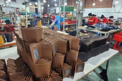 xưởng sản xuất XTC chuyên hàng XK QT